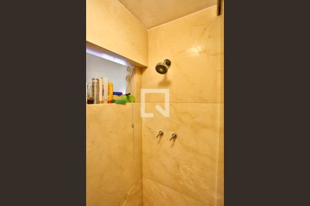 Apartamento à venda com 100m², 2 quartos e 1 vagaBanheiro