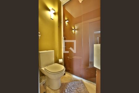 Apartamento à venda com 100m², 2 quartos e 1 vagaBanheiro