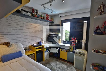 Apartamento à venda com 100m², 2 quartos e 1 vagaquarto