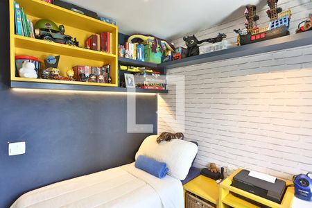 Apartamento à venda com 100m², 2 quartos e 1 vagaquarto