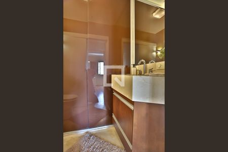 Apartamento à venda com 100m², 2 quartos e 1 vagaBanheiro