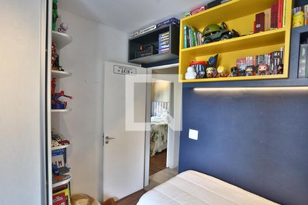 Apartamento à venda com 100m², 2 quartos e 1 vagaquarto