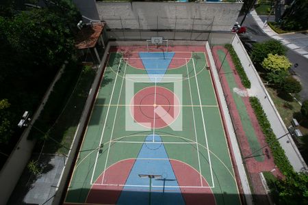 Apartamento à venda com 100m², 2 quartos e 1 vagaQuadra Esportiva