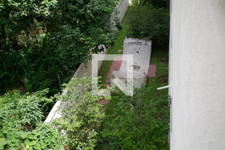 Apartamento à venda com 100m², 2 quartos e 1 vagapista de skate