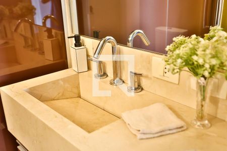 Apartamento à venda com 100m², 2 quartos e 1 vagaBanheiro