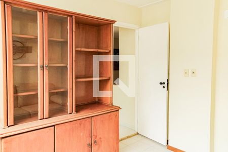 Apartamento à venda com 190m², 3 quartos e 2 vagas Apartamento à venda com 190m², 3 quartos e 2 vagasQuarto 2
