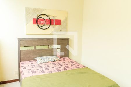 Apartamento à venda com 190m², 3 quartos e 2 vagas Apartamento à venda com 190m², 3 quartos e 2 vagasQuarto 3