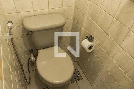 Apartamento à venda com 190m², 3 quartos e 2 vagas Apartamento à venda com 190m², 3 quartos e 2 vagasLavabo