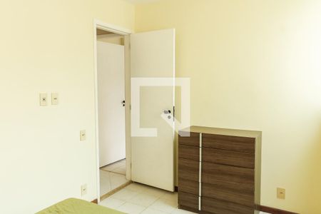 Apartamento à venda com 190m², 3 quartos e 2 vagas Apartamento à venda com 190m², 3 quartos e 2 vagasQuarto 3
