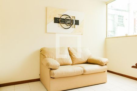 Apartamento à venda com 190m², 3 quartos e 2 vagas Apartamento à venda com 190m², 3 quartos e 2 vagasQuarto 2