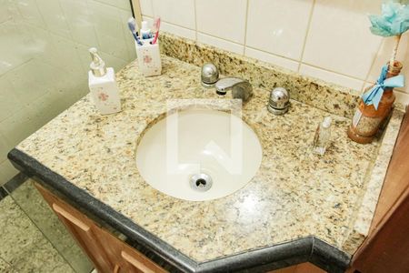 Apartamento à venda com 190m², 3 quartos e 2 vagas Apartamento à venda com 190m², 3 quartos e 2 vagasQuarto 1 - Suíte