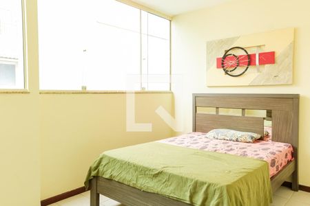 Apartamento à venda com 190m², 3 quartos e 2 vagas Apartamento à venda com 190m², 3 quartos e 2 vagasQuarto 3