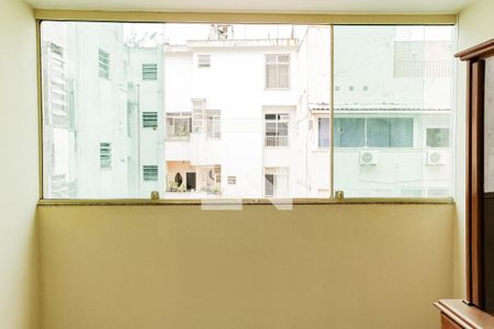 Apartamento à venda com 190m², 3 quartos e 2 vagas Apartamento à venda com 190m², 3 quartos e 2 vagasQuarto 2