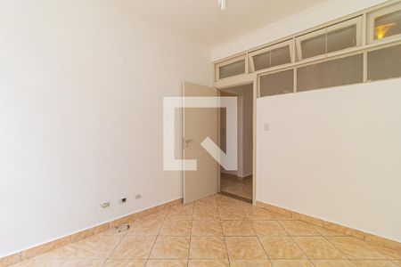 Quarto 1 de apartamento à venda com 2 quartos, 59m² em Bela Vista, São Paulo