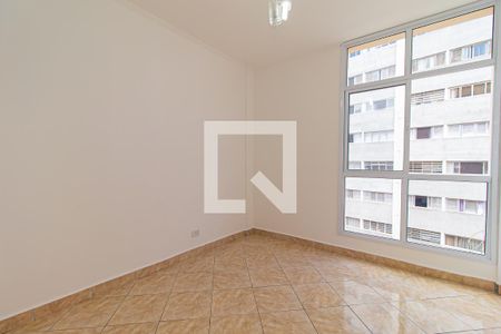 Quarto 1 de apartamento à venda com 2 quartos, 59m² em Bela Vista, São Paulo