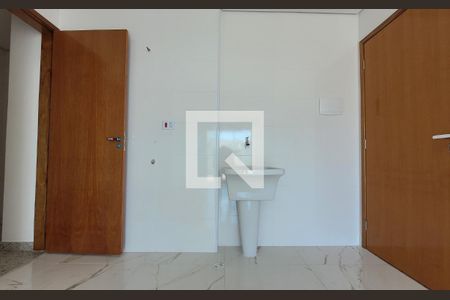 Apartamento à venda com 102m², 2 quartos e 1 vaga Apartamento à venda com 102m², 2 quartos e 1 vagaCobertura