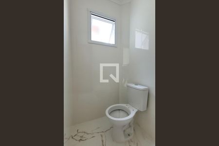 Apartamento à venda com 102m², 2 quartos e 1 vaga Apartamento à venda com 102m², 2 quartos e 1 vagaBanheiro