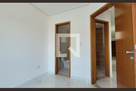 Apartamento à venda com 102m², 2 quartos e 1 vaga Apartamento à venda com 102m², 2 quartos e 1 vagaSuíte