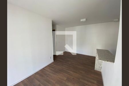 Sala de apartamento para alugar com 2 quartos, 70m² em Sumaré, São Paulo