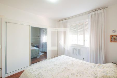 Apartamento à venda com 120m², 3 quartos e 1 vaga Apartamento à venda com 120m², 3 quartos e 1 vagaSuíte