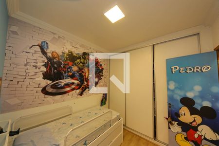 Casa à venda com 220m², 4 quartos e 4 vagas Casa à venda com 220m², 4 quartos e 4 vagasSuíte 2