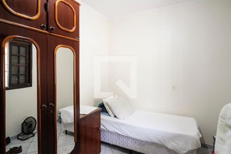 Casa à venda com 400m², 5 quartos e 3 vagasQuarto 3