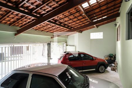 Casa à venda com 400m², 5 quartos e 3 vagasGaragem