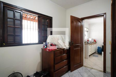 Casa à venda com 400m², 5 quartos e 3 vagasQuarto 3