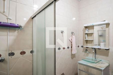 Casa à venda com 400m², 5 quartos e 3 vagasBanheiro