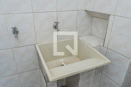 Casa à venda com 130m², 3 quartos e 2 vagas Casa à venda com 130m², 3 quartos e 2 vagasÁrea de serviço e churrasqueira