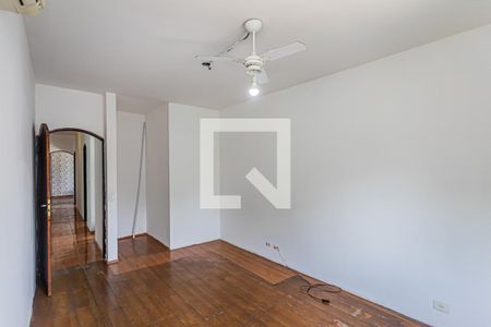 Casa à venda com 130m², 3 quartos e 2 vagas Casa à venda com 130m², 3 quartos e 2 vagasQuarto 1