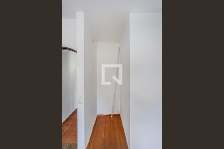 Casa à venda com 130m², 3 quartos e 2 vagas Casa à venda com 130m², 3 quartos e 2 vagasQuarto 1