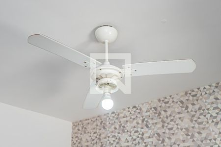 Casa à venda com 130m², 3 quartos e 2 vagas Casa à venda com 130m², 3 quartos e 2 vagasQuarto 3