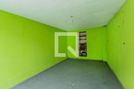 Casa à venda com 130m², 3 quartos e 2 vagas Casa à venda com 130m², 3 quartos e 2 vagasGaragem