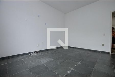 Quarto  de casa para alugar com 4 quartos, 186m² em Fonseca, Niterói