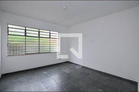 Quarto  de casa para alugar com 4 quartos, 186m² em Fonseca, Niterói