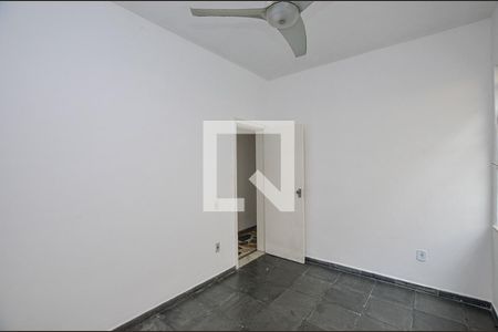 Quarto  de casa para alugar com 4 quartos, 186m² em Fonseca, Niterói