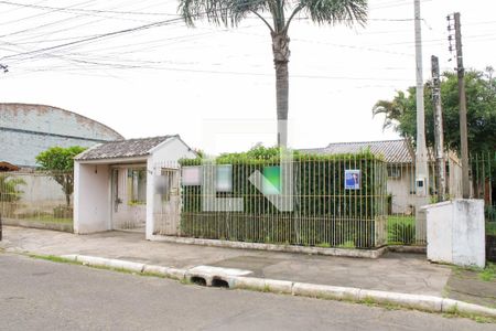 Casa à venda com 110m², 2 quartos e 4 vagas