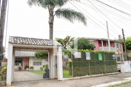 Casa à venda com 110m², 2 quartos e 4 vagas