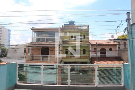 Casa à venda com 140m², 3 quartos e 2 vagasSacada