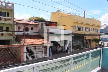 Casa à venda com 140m², 3 quartos e 2 vagasSacada
