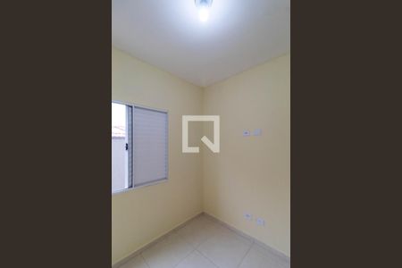 Quarto 1 de apartamento para alugar com 2 quartos, 50m² em Vila Matilde, São Paulo