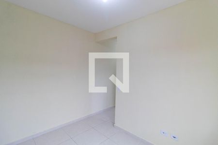Sala de apartamento para alugar com 2 quartos, 50m² em Vila Matilde, São Paulo