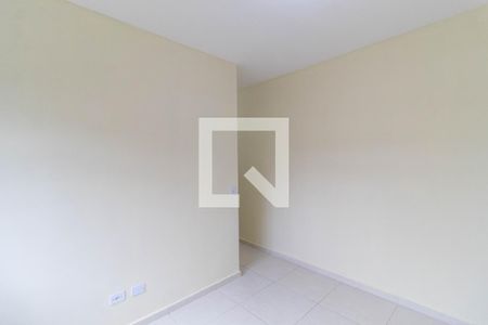 Sala de apartamento para alugar com 2 quartos, 50m² em Vila Matilde, São Paulo