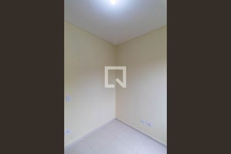 Quarto 1 de apartamento para alugar com 2 quartos, 50m² em Vila Matilde, São Paulo