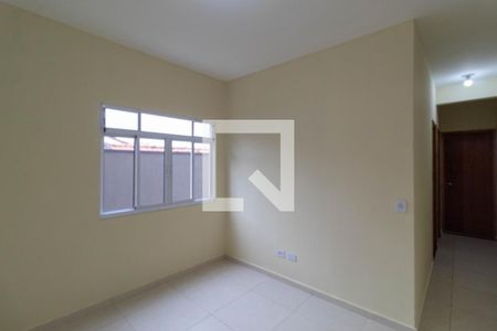 Sala de apartamento para alugar com 2 quartos, 50m² em Vila Matilde, São Paulo