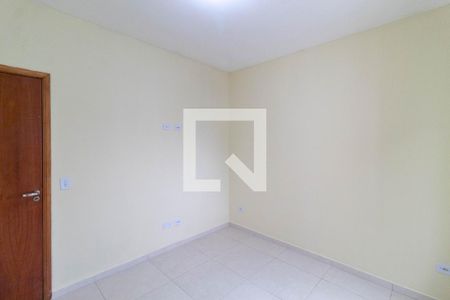 Quarto 2 de apartamento para alugar com 2 quartos, 50m² em Vila Matilde, São Paulo
