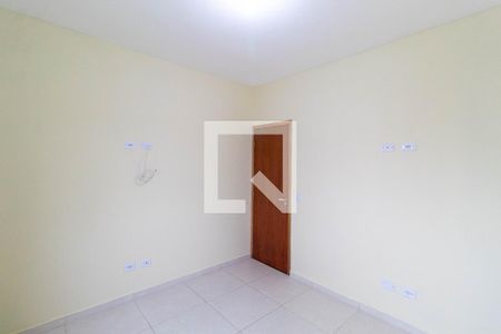 Quarto 2 de apartamento para alugar com 2 quartos, 50m² em Vila Matilde, São Paulo
