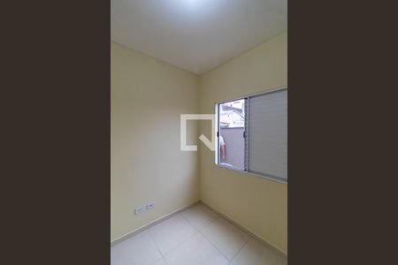 Quarto 1 de apartamento para alugar com 2 quartos, 50m² em Vila Matilde, São Paulo