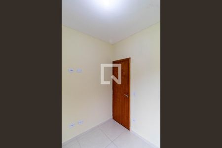 Quarto 1 de apartamento para alugar com 2 quartos, 50m² em Vila Matilde, São Paulo